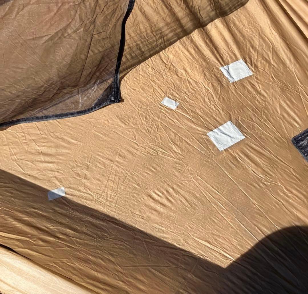 m*i様 LOCUS GEAR.ローカスギア　カフラHBフルセット