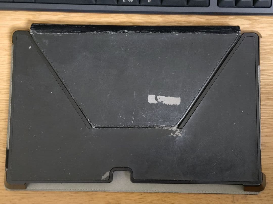 Windowsタブレット本体 Microsoft Surface Pro2 128GB