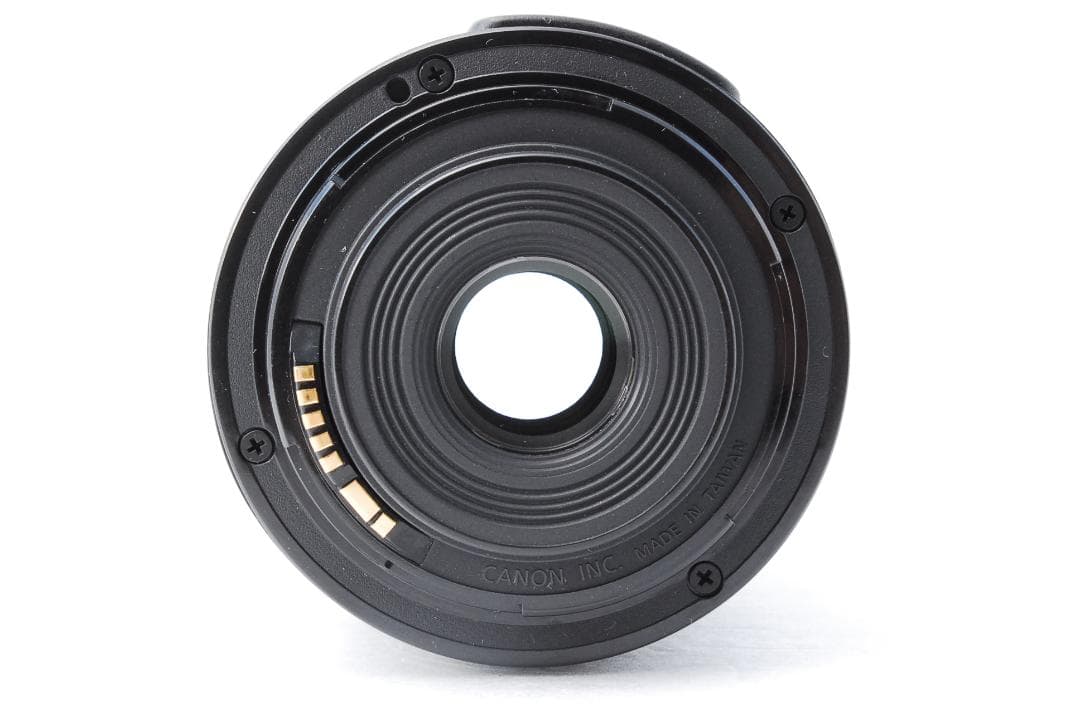 初心者におすすめ✨キヤノン Canon EOS kiss X7 スマホ転送OK