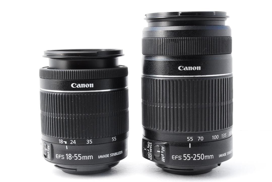 初心者におすすめ✨キヤノン Canon EOS kiss X7 スマホ転送OK