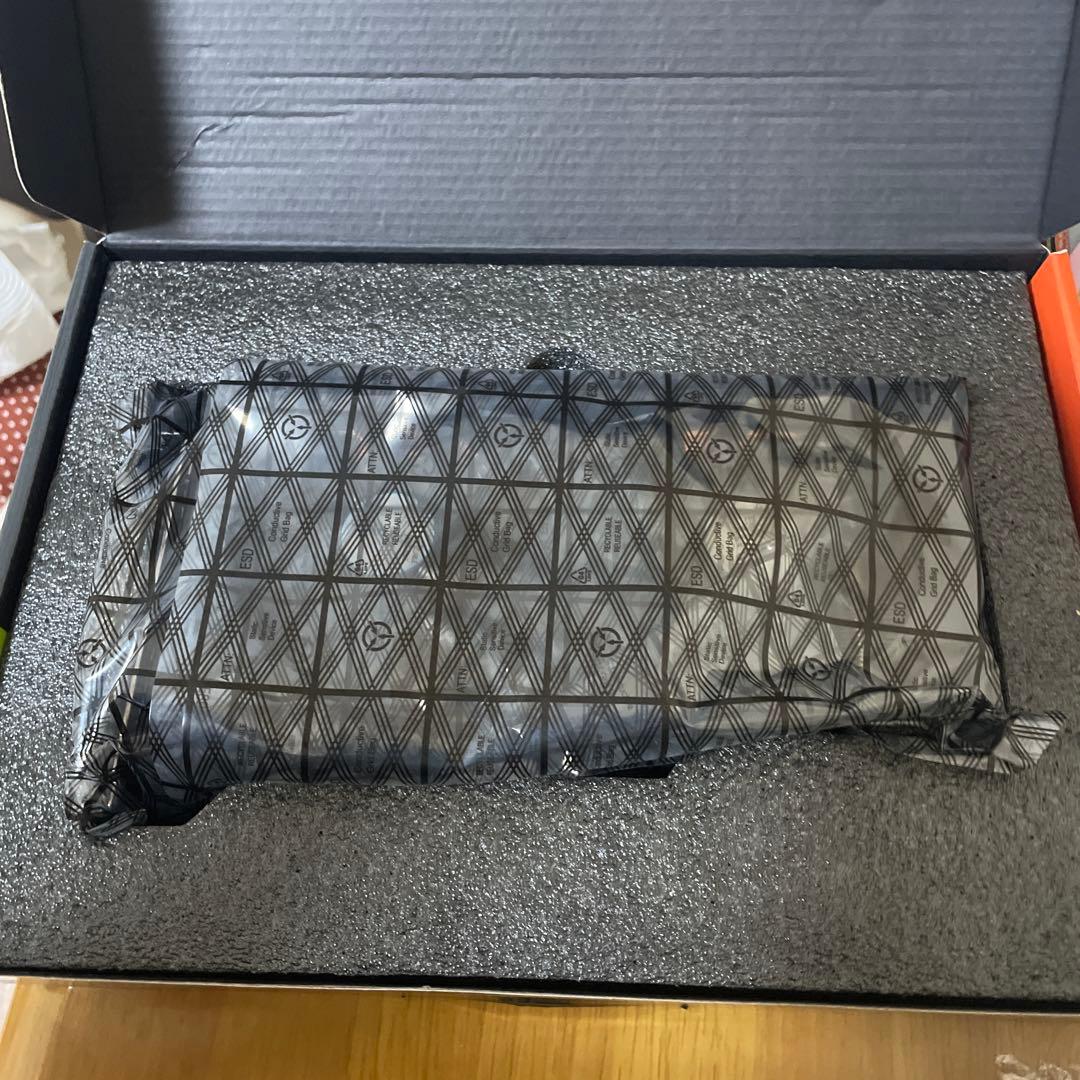 グラフィックボード・グラボ・ビデオカード GIGABYTE EAGLE OC 12G GeForce RTX 3060