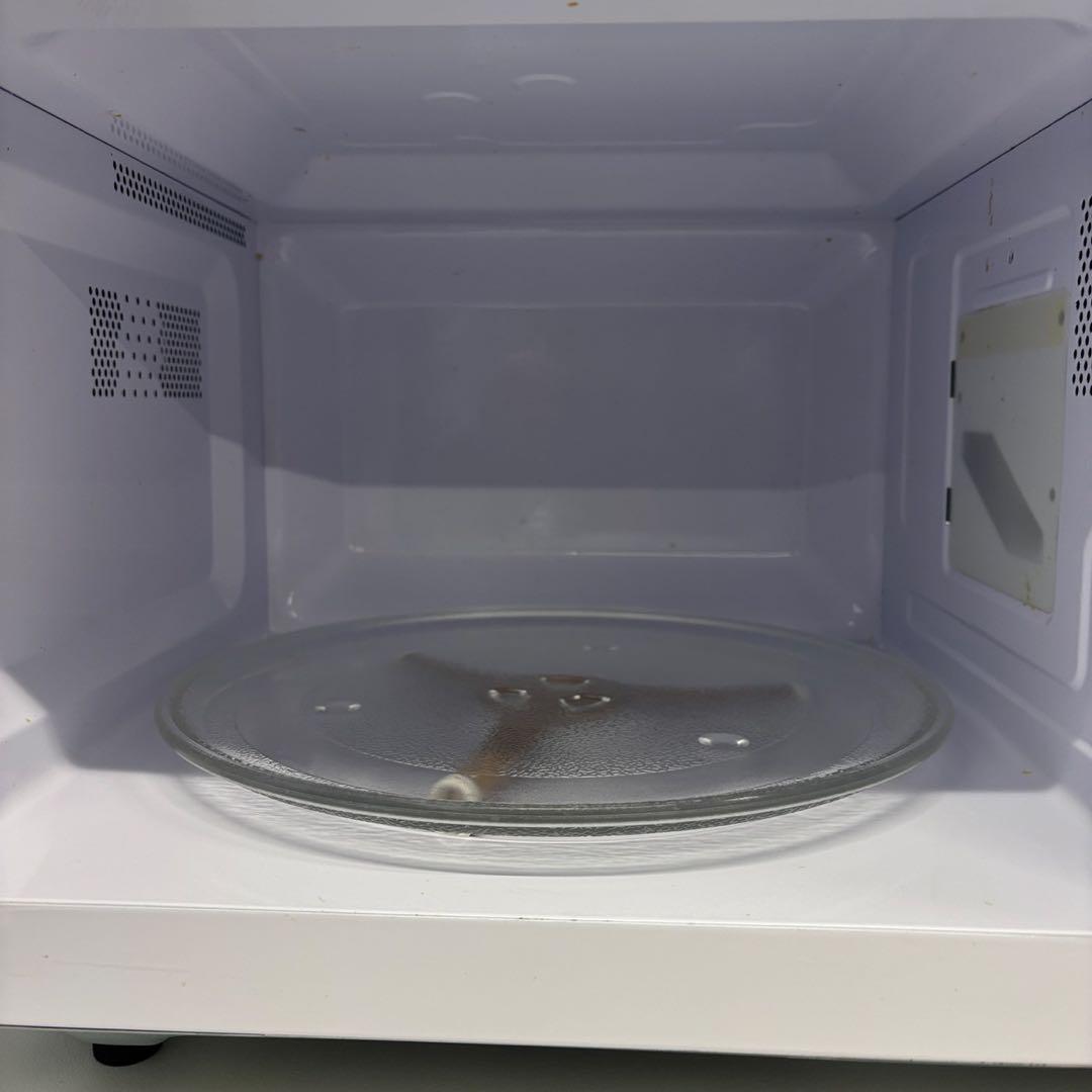 66❤️　冷蔵庫　洗濯機　電子レンジ　家電セット　一人暮らし　綺麗　中古　設置無料