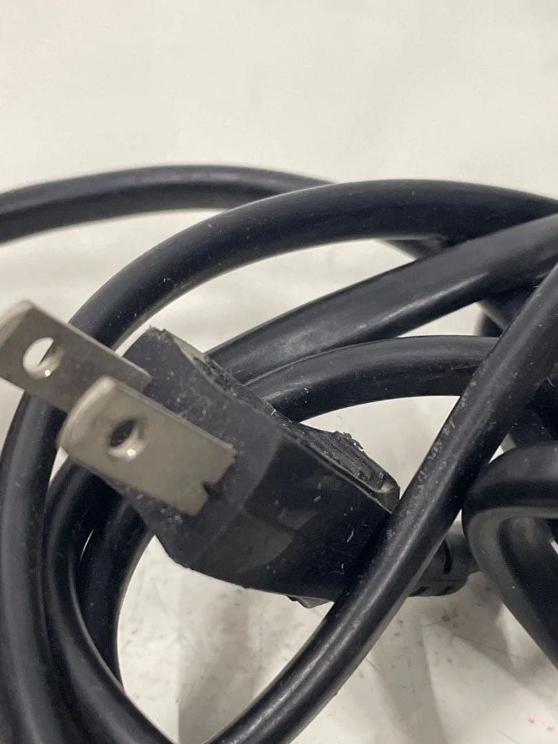 2015年製　ダイニチ DAINICHI ブルーヒーターFM-195F ストーブ