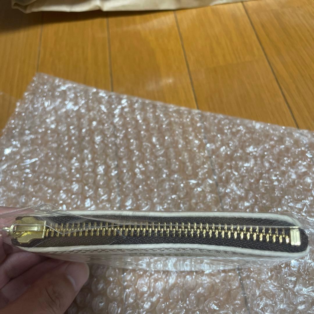 は*ー様 PORKCHOP GARAGE SUPPLY 福禄寿BROWN×GOL