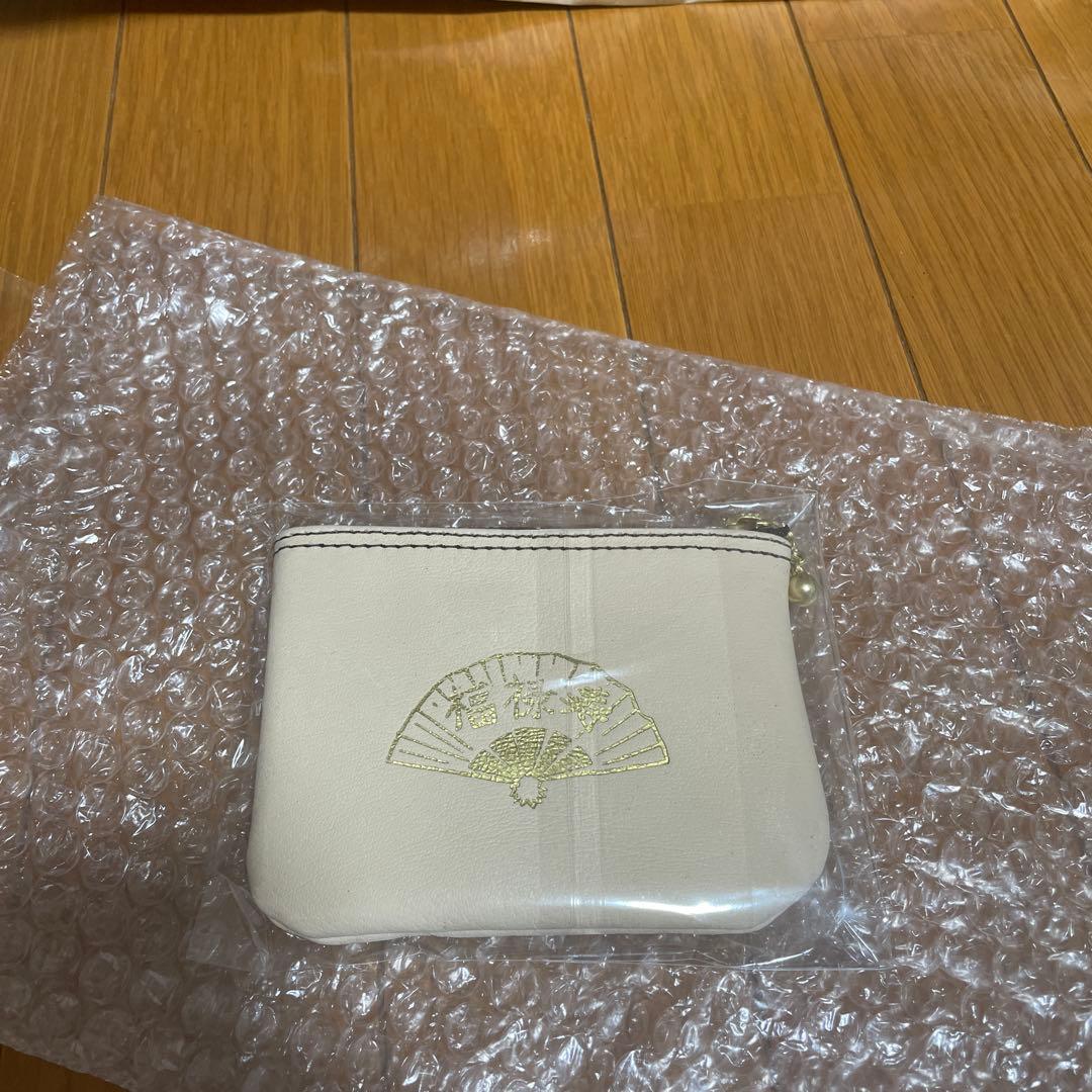 は*ー様 PORKCHOP GARAGE SUPPLY 福禄寿BROWN×GOL