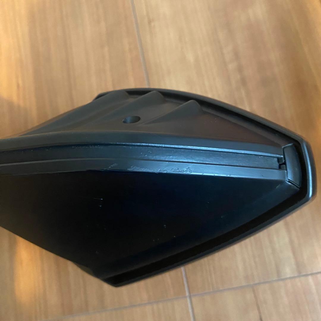 M*L様 タナックス ナポレオン リブラ2 左右 カウリングミラー