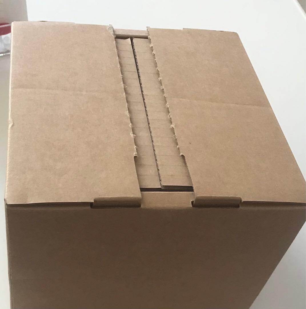 コメント必須です★Mac mini M4 SSD256GB メモリ16GB