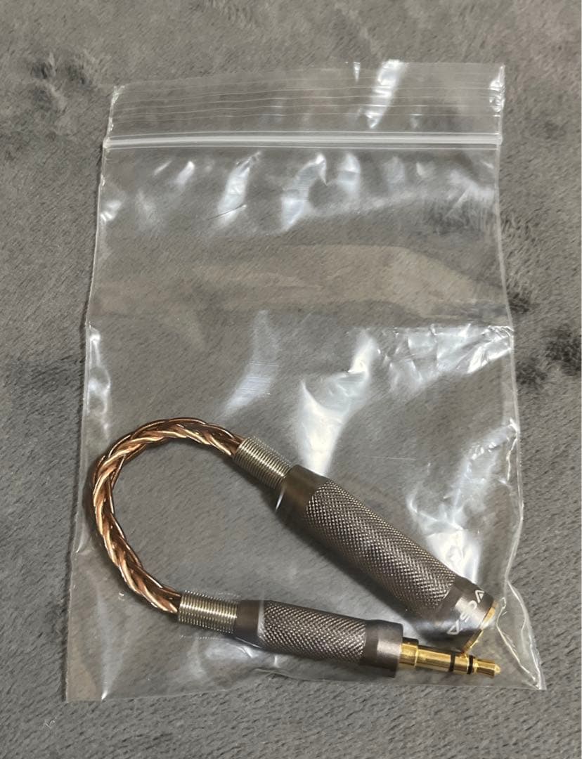 SIVGA P2Pro 平⾯駆動開放型 ヘッドホン