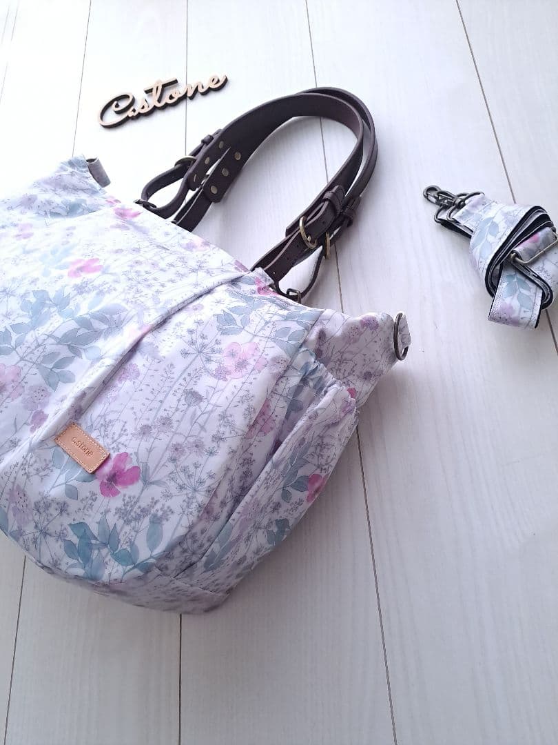 にゃんこ大好き様　2点