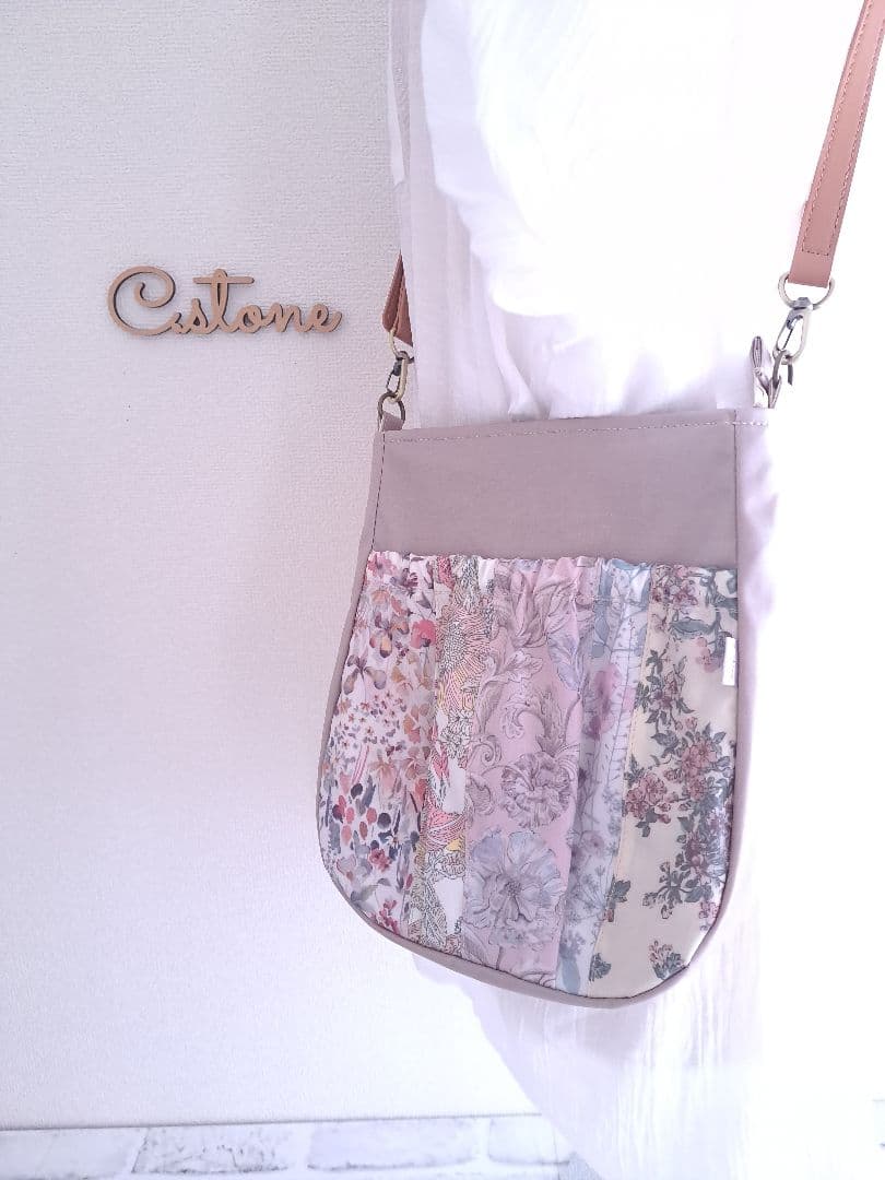 にゃんこ大好き様　2点