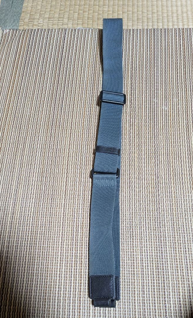 SUMMER ルイヴィトン アルファ メッセンジャー ショルダーバッグ