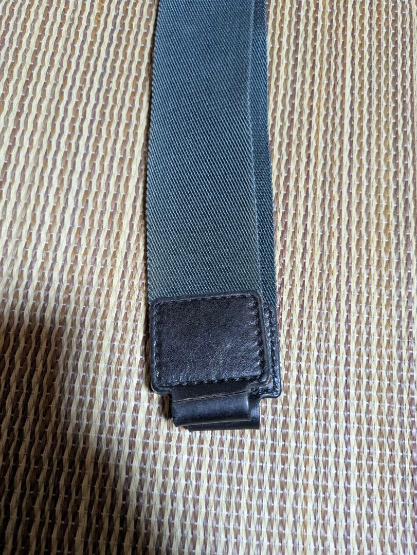 SUMMER ルイヴィトン アルファ メッセンジャー ショルダーバッグ