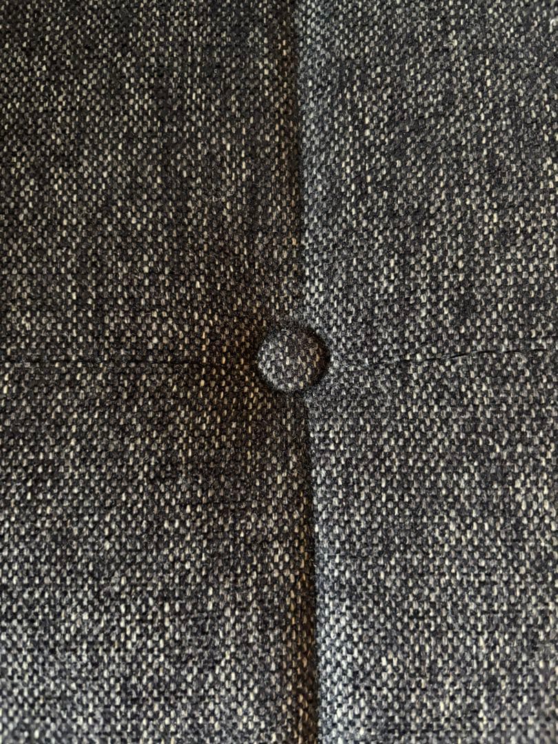 カリモクチェア サントリー樽ものがたり2シーター 限定モデル超美品最終お値下げ