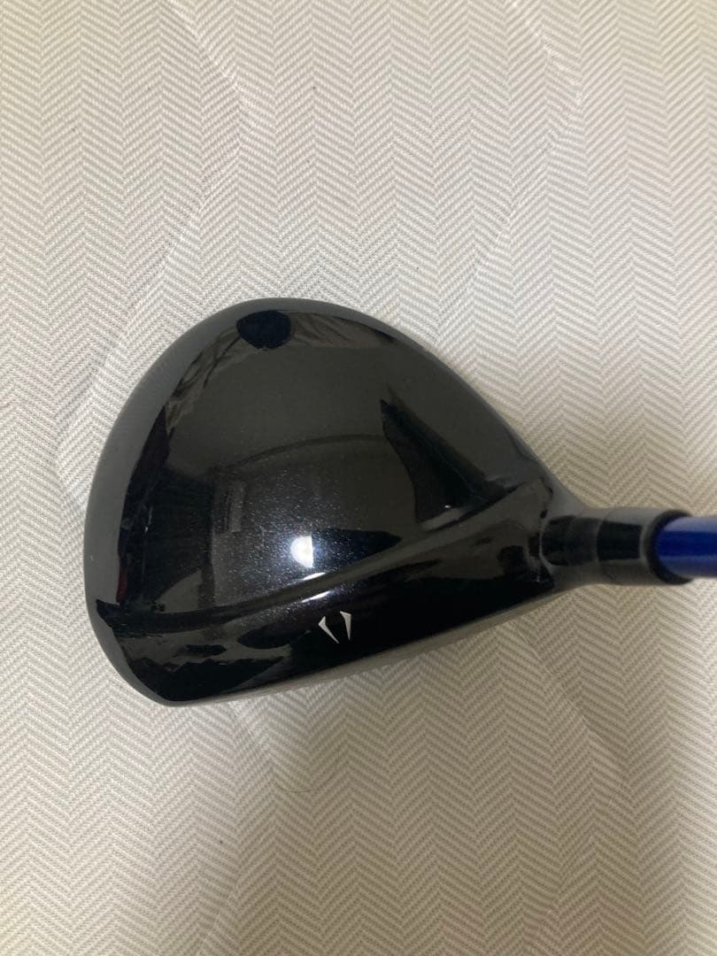 SRIXON★3本セット★ZX7★ZF85★ZH85