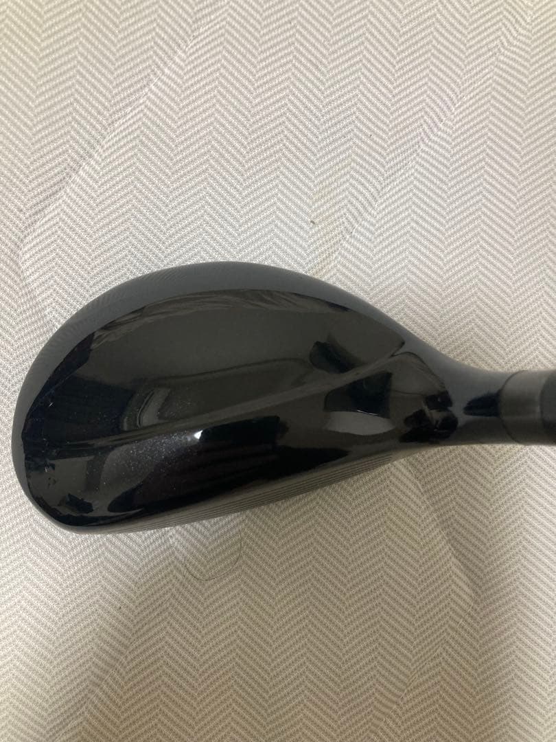 SRIXON★3本セット★ZX7★ZF85★ZH85