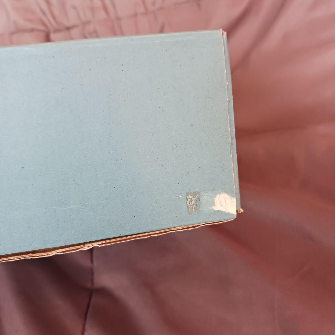 FLAVIA MONTELUPO フラビア ビトッシ 灰皿 リミニブルー 陶器