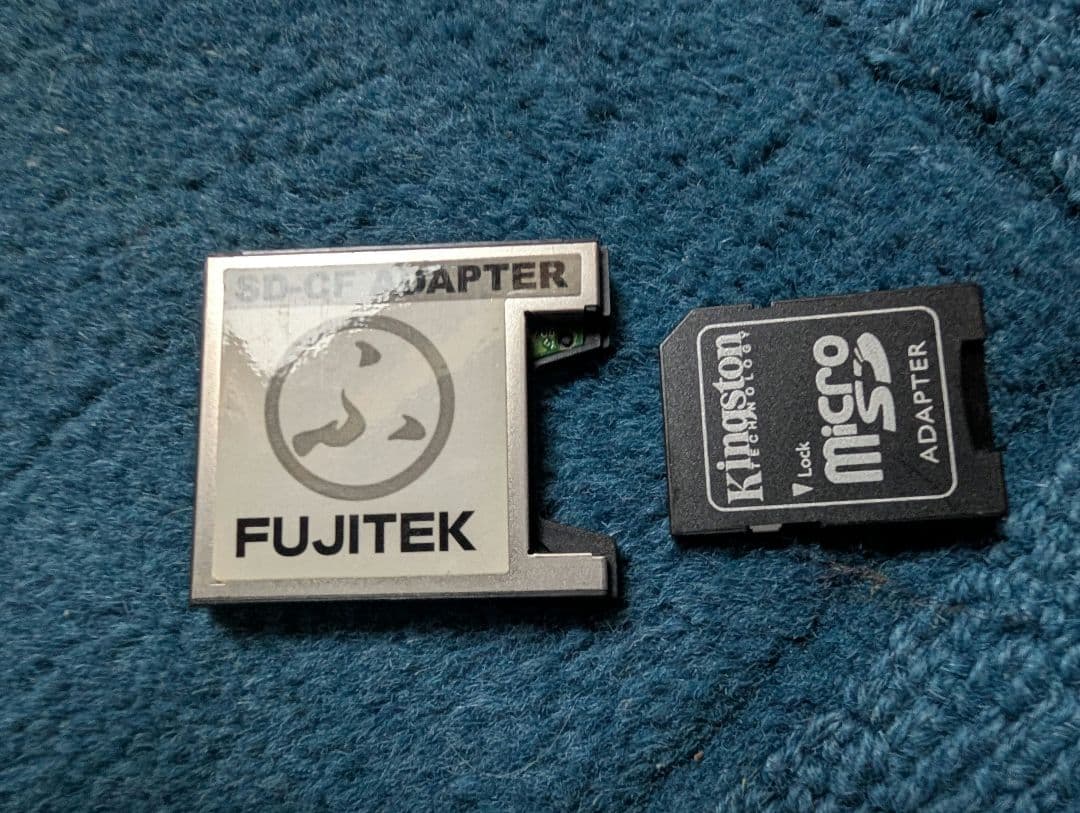 ■オリンパス E-420 一眼レフ 望遠レンズ 他付属品付けます