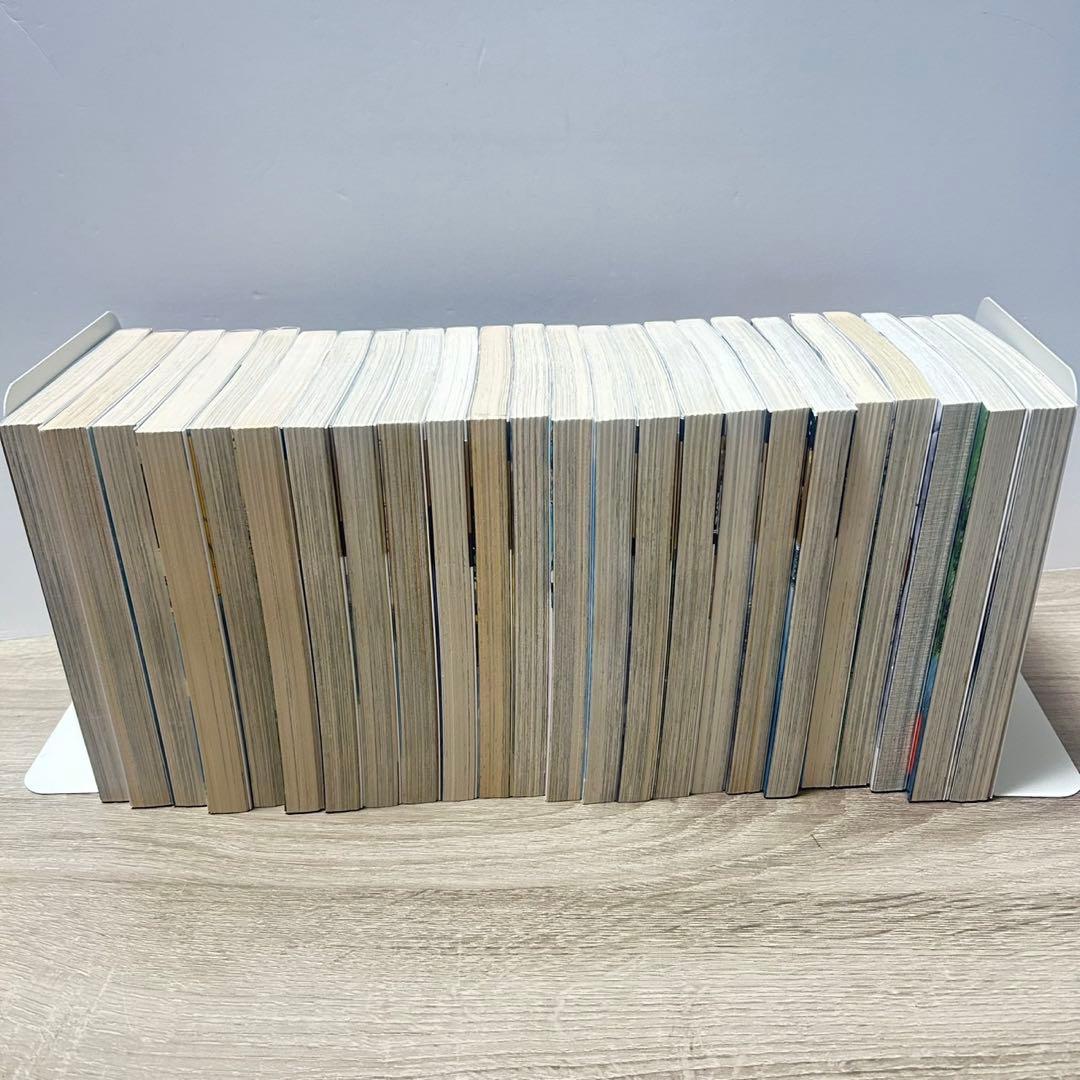 頭文字D　セット　42.47巻抜け