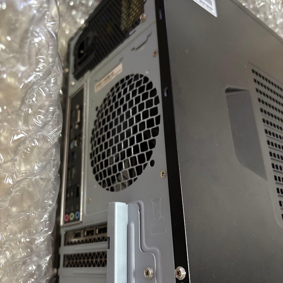 専用 いずみさん