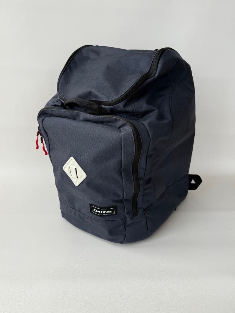 スキー ATOMIC HAWX Ultra 85 W GW 23-23.5