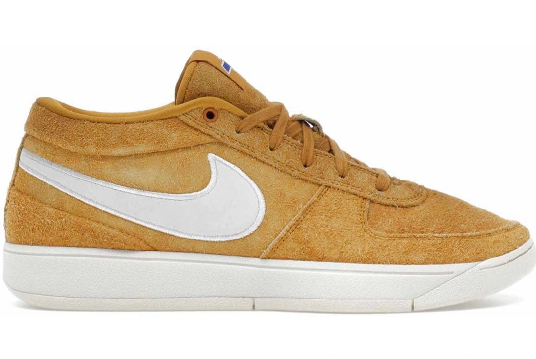 Nike ナイキ Book1 シボレー バッシュ ブック1 日本未発売 27cm