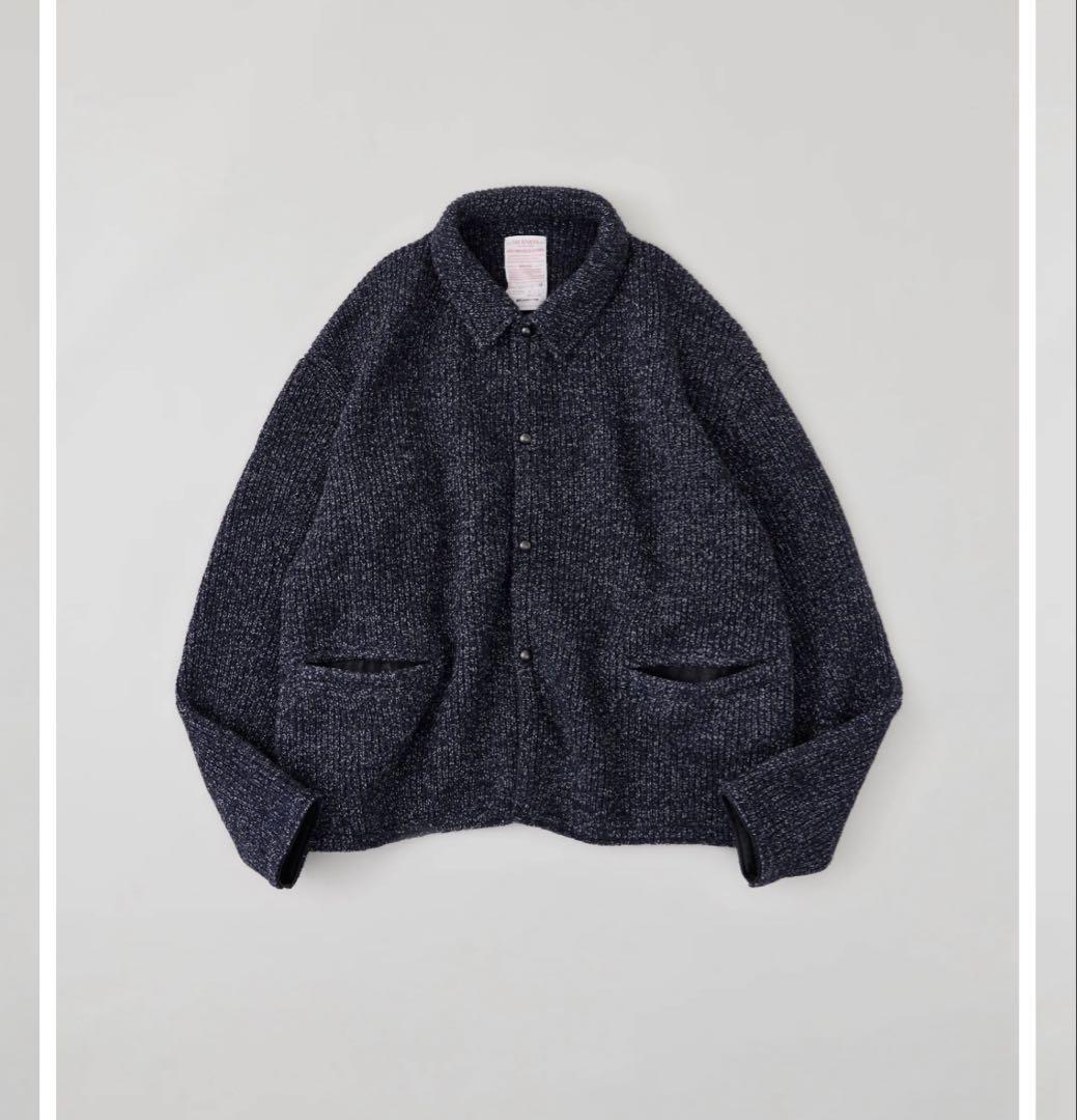 最終値下げNICENESS