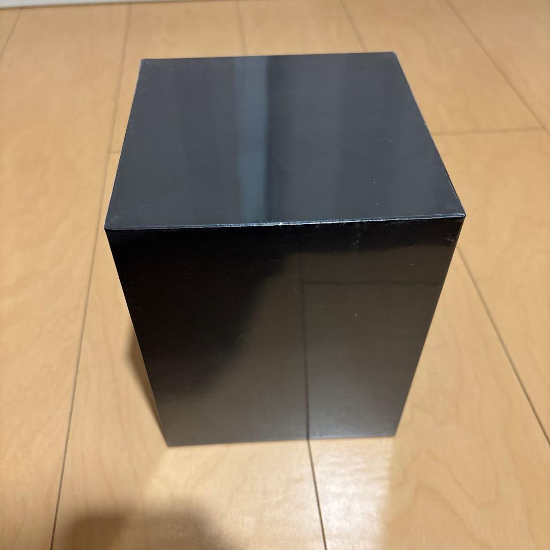 MYTREX EMS HEAD SPA PRO電気針ヘッドスパ