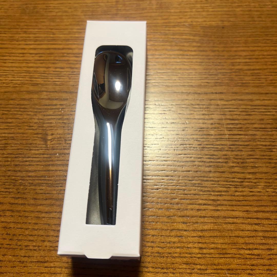 nulu テラケアリフト　新品、未使用