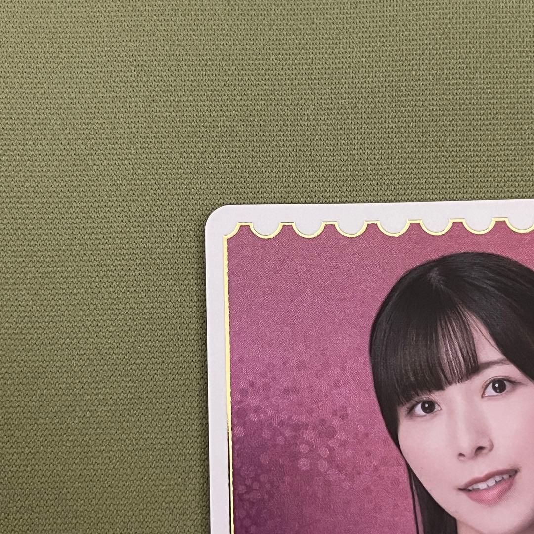 ラブカ 佐々木琴子 PE+ パラレルプラスエネルギー