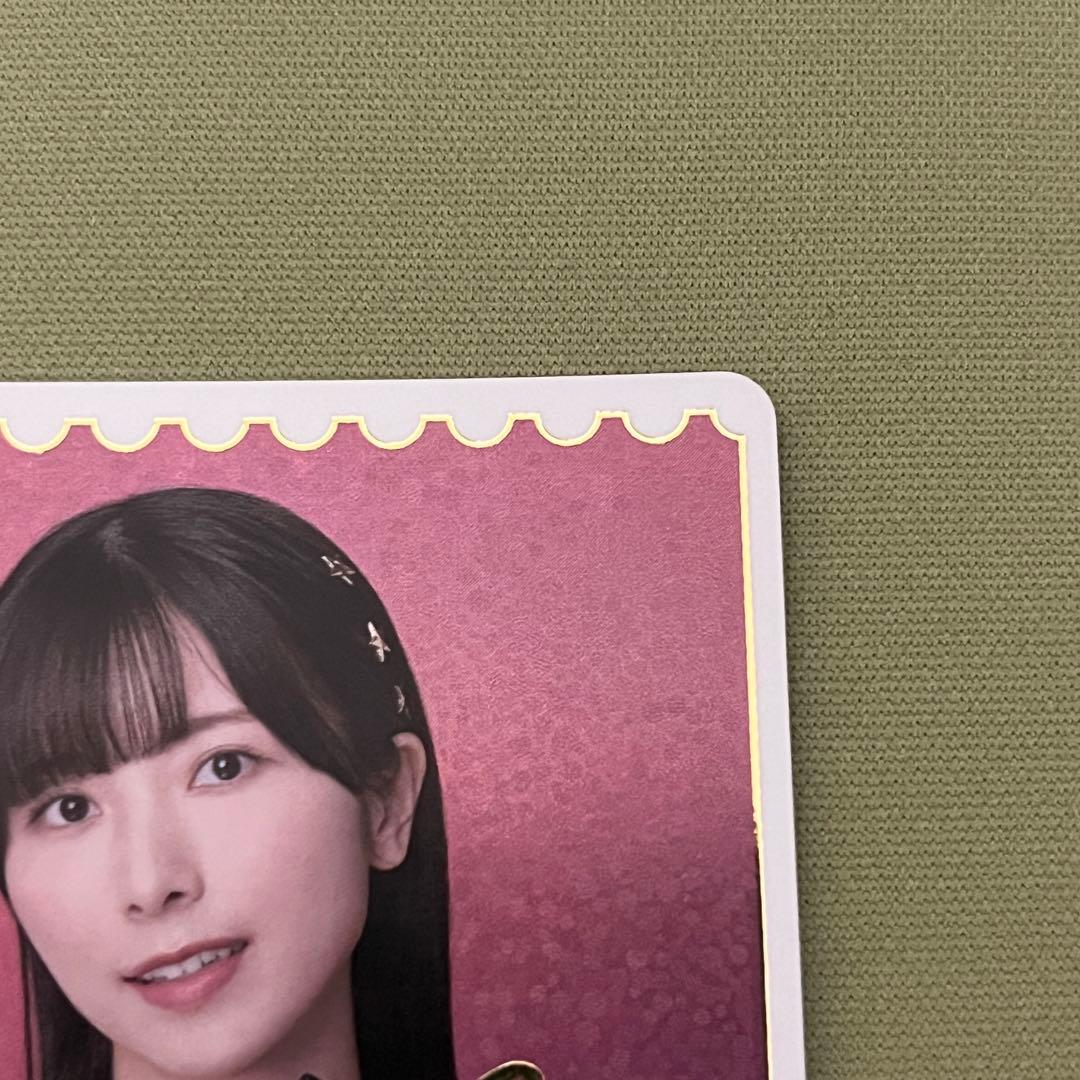 ラブカ 佐々木琴子 PE+ パラレルプラスエネルギー