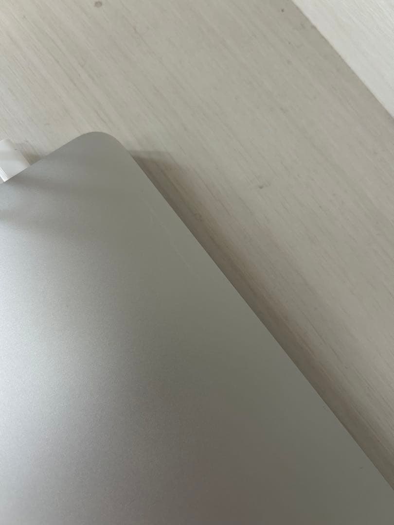 MacBook Pro (13-inch, 2019) 本体　お値引き可能