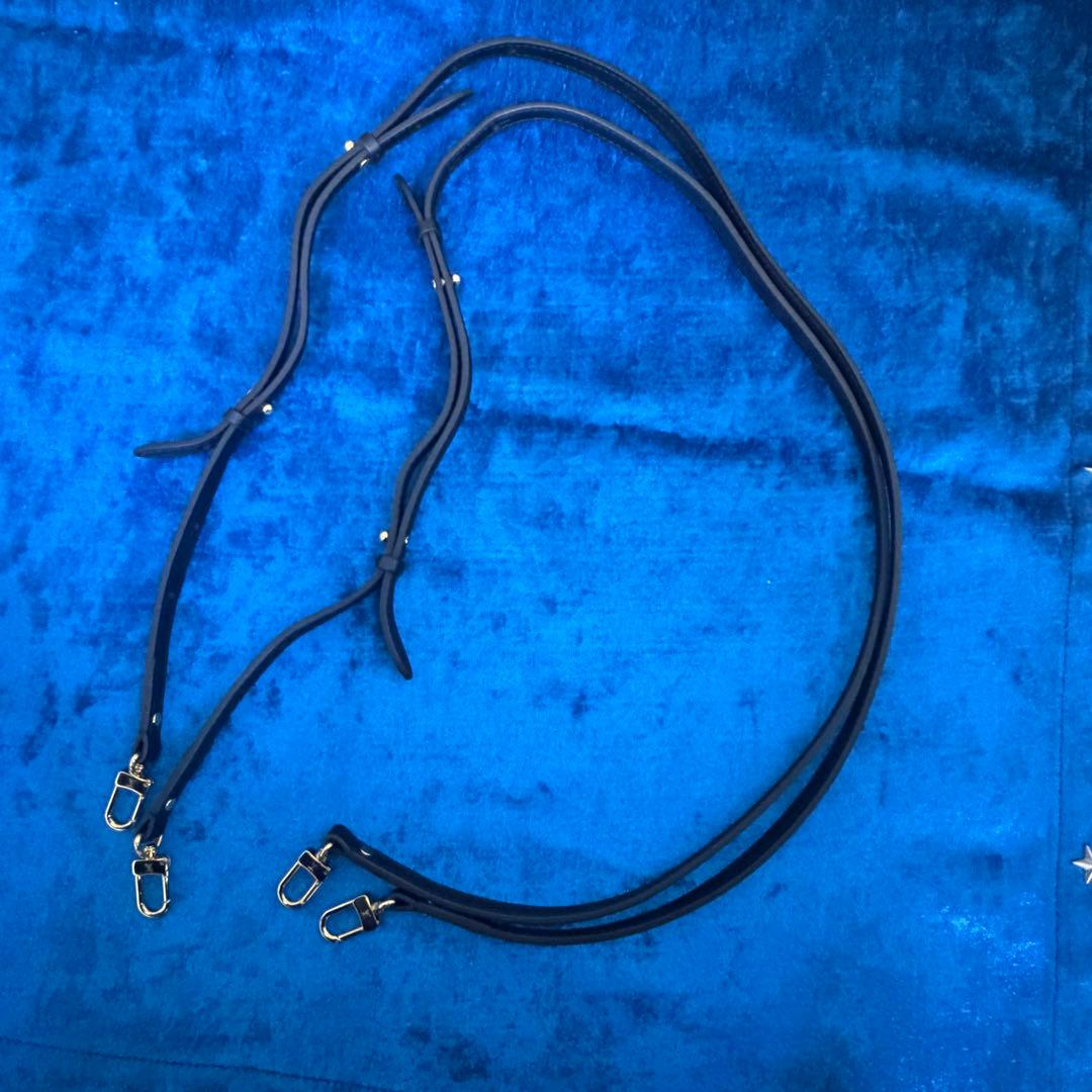 【極美品】ルイヴィトン パームスプリングス バックパック ミニ