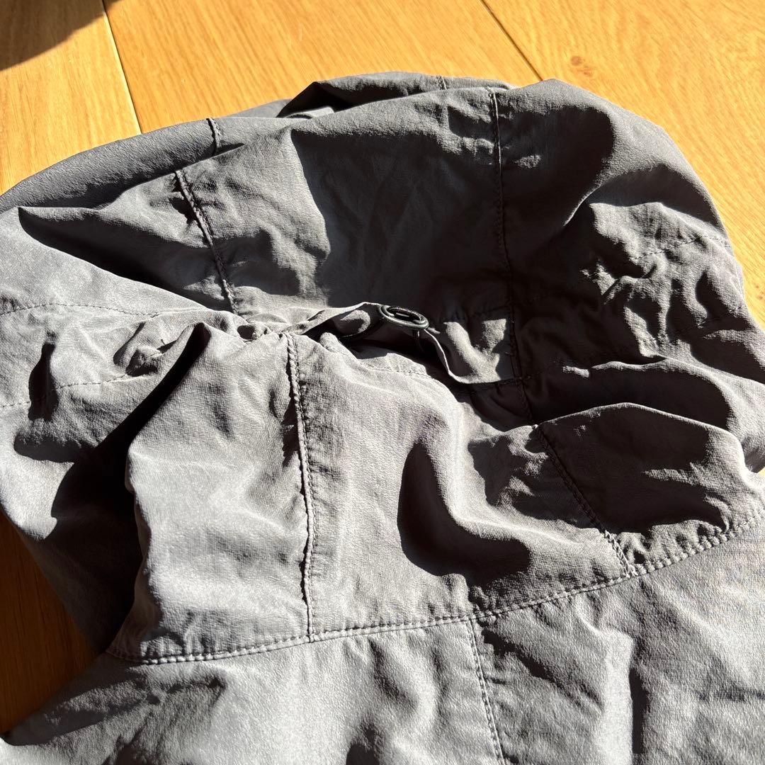 Telon Bros ランウィズオクタ　Run With Octa