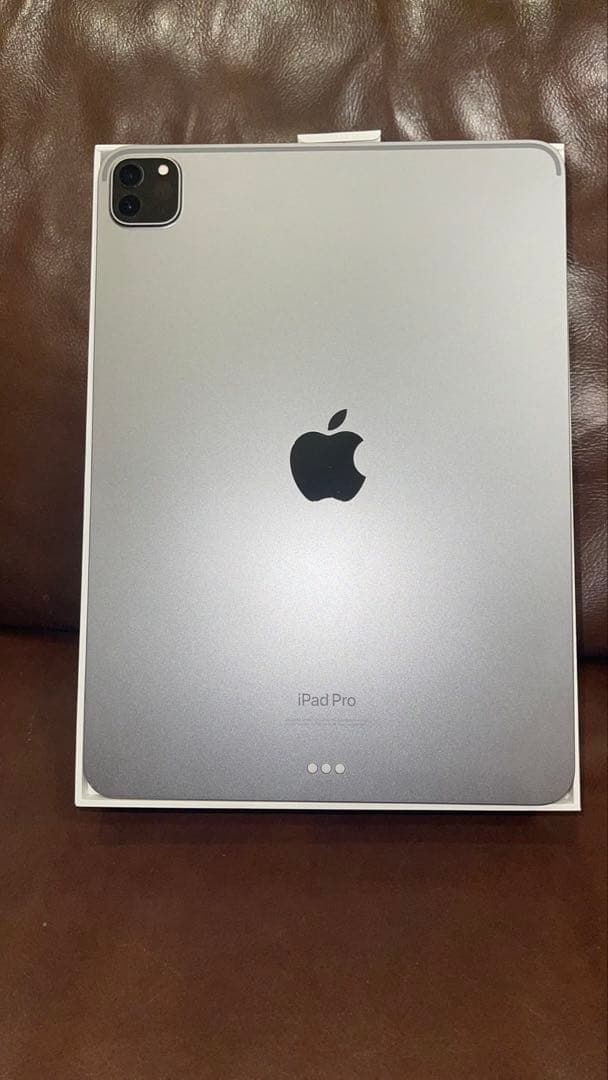 ipad pro 11 第4世代 128GB