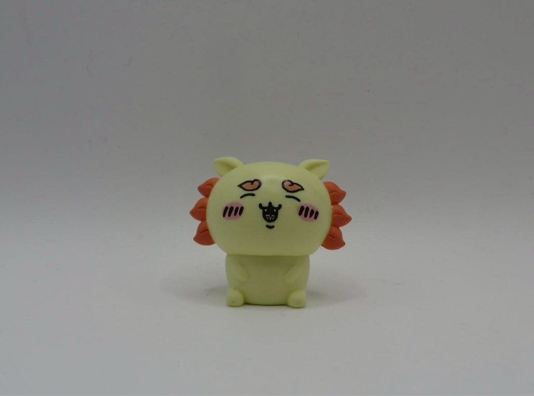 ✨動作確認済み！✨Canon PowerShot SX280HS 充電器付き！