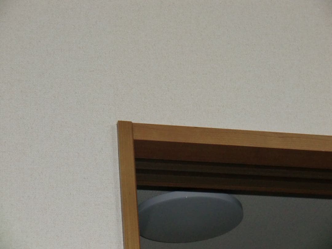 【オールドコンデジ】 CASIO EXILIM EX-H10