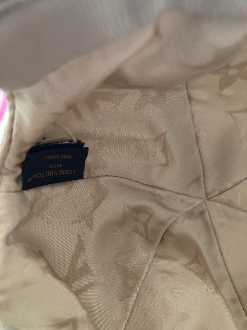 お値下げ頑張ります！様