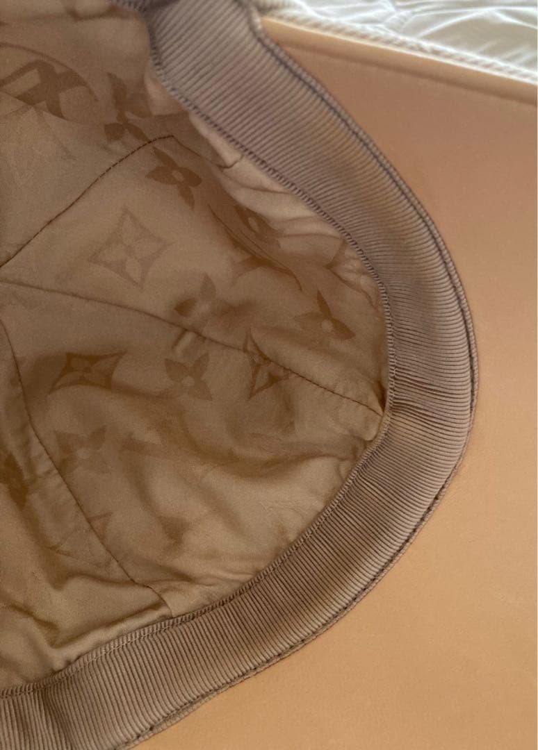 お値下げ頑張ります！様