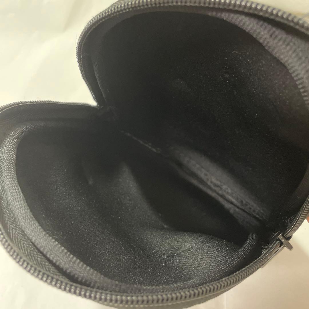 Jabra BIZ2400 Ⅱ Mono 新品未使用