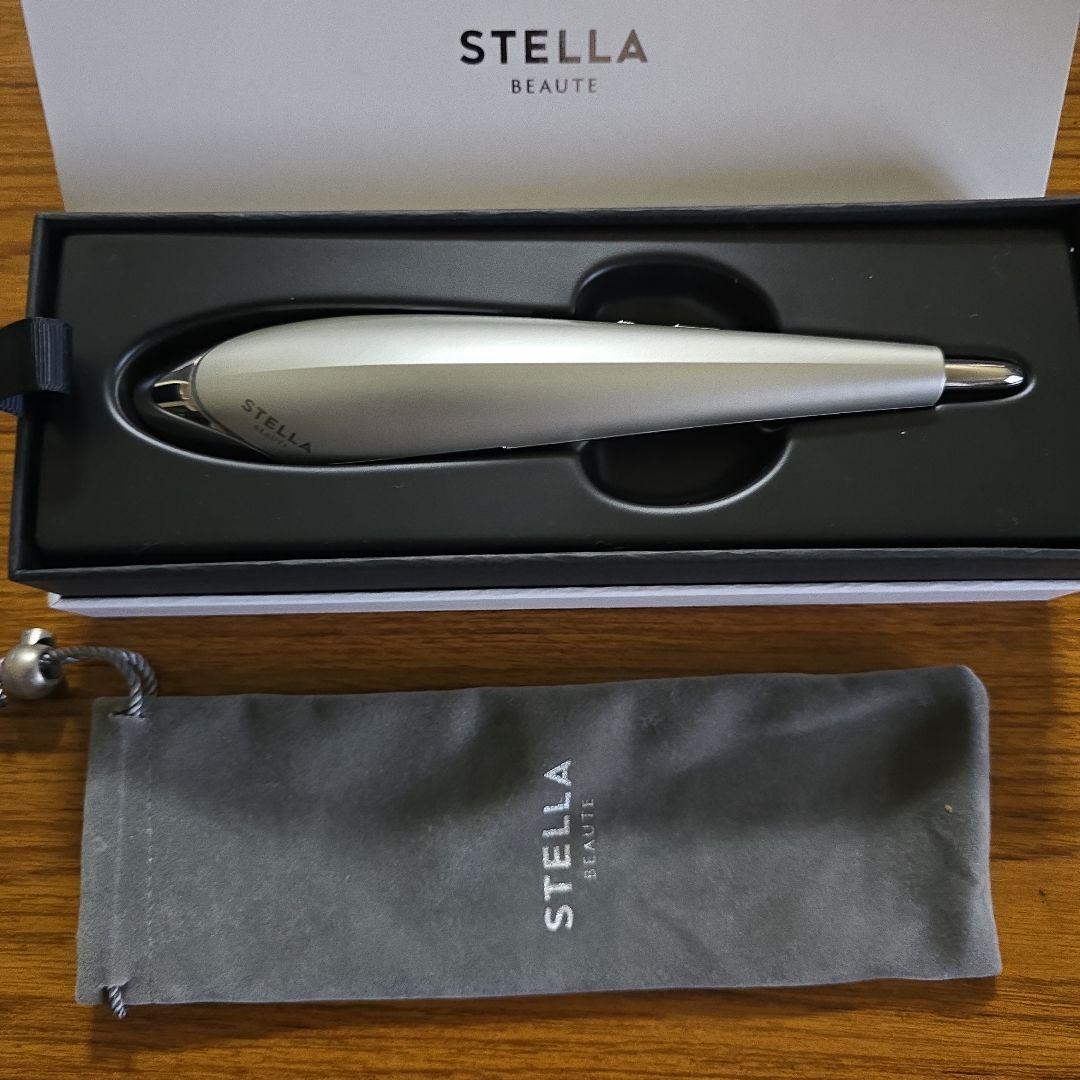 【STELLA BEAUTE】Beauty Face Stick