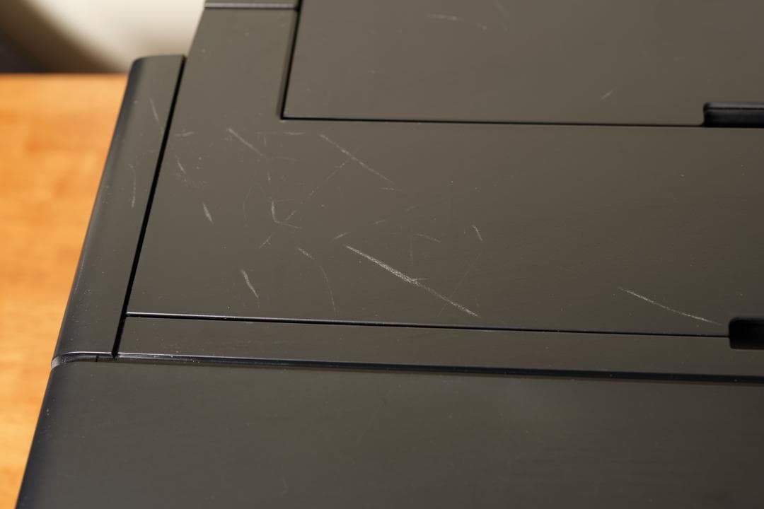 EPSON プロセレクション SC-PX3V本体＋おまけ