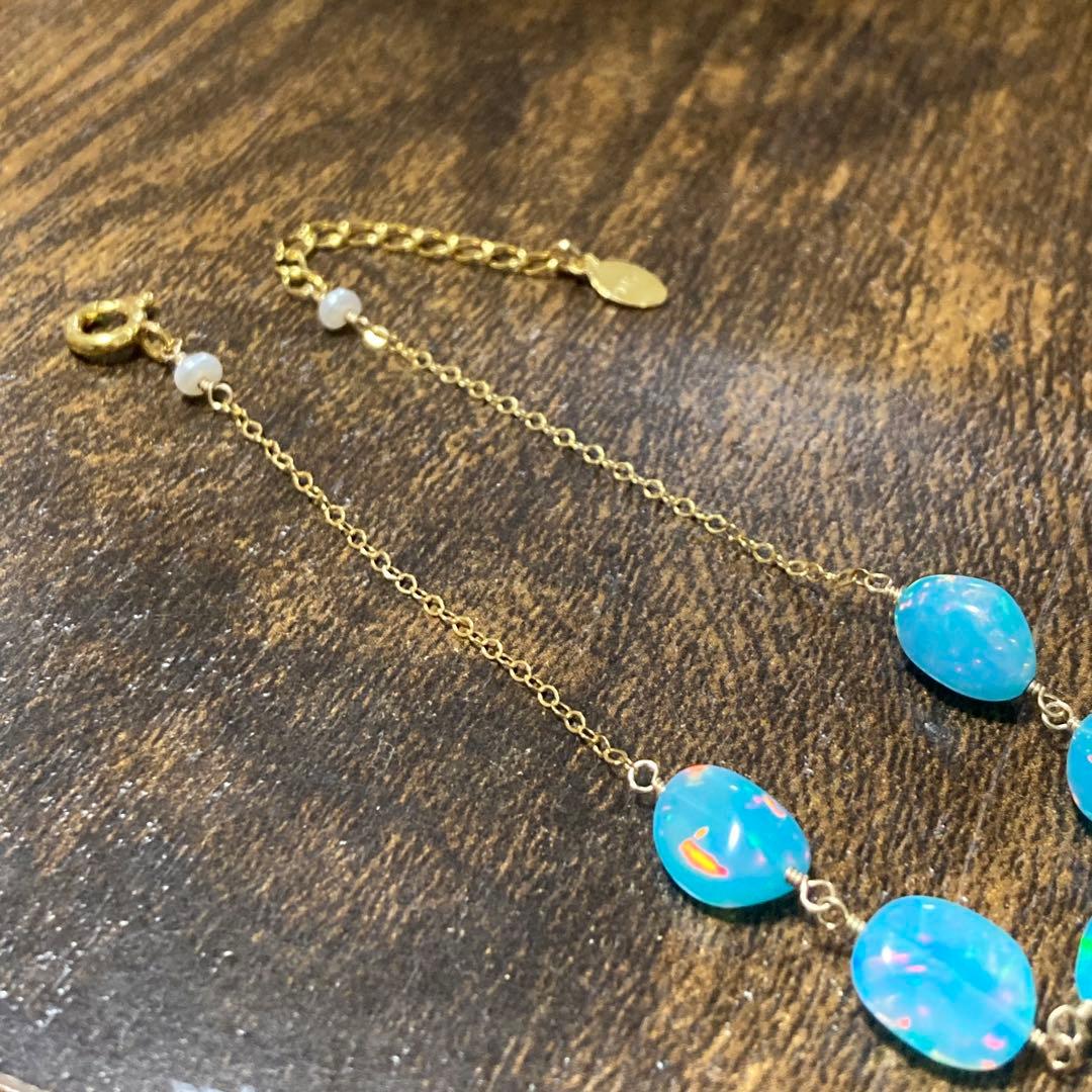 桃色の雲ページ