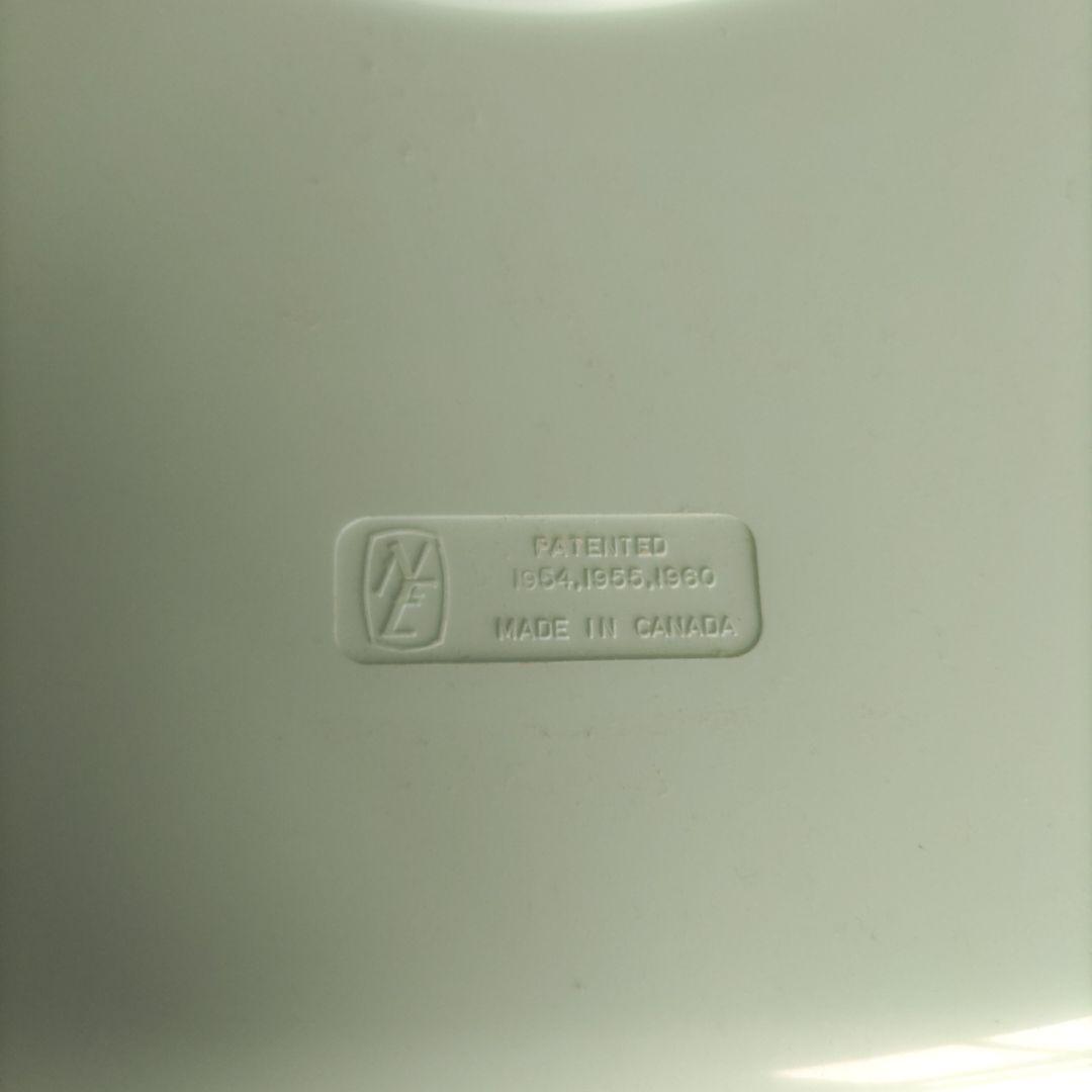 アメリカン電話