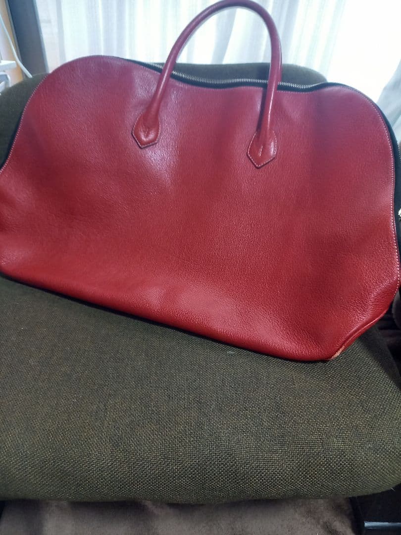 ファッションバッグまとめ売り