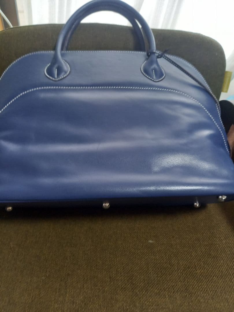 ファッションバッグまとめ売り