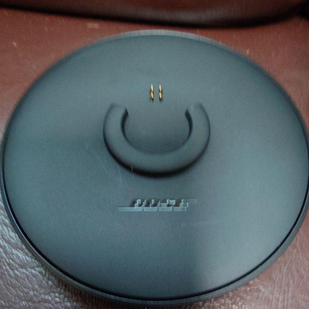 【ジャンク】Bose SoundLink Revolve Speaker