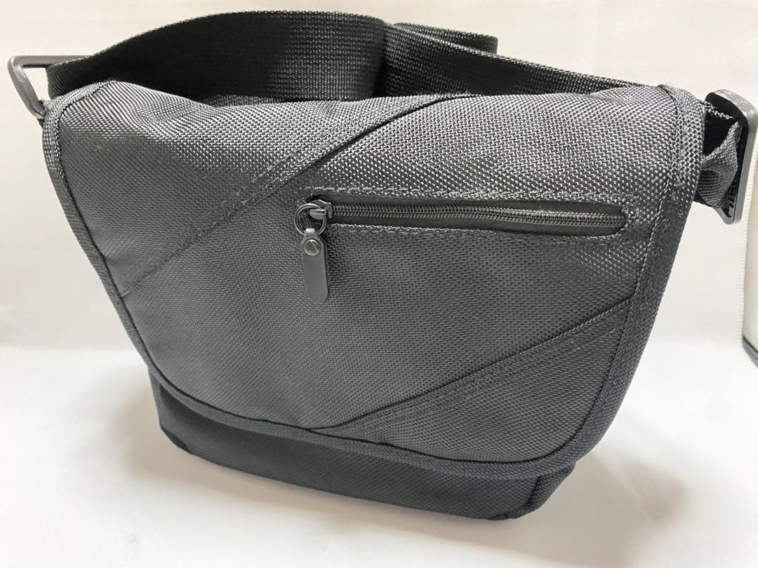 ★美品★Nikon ニコン D5600 AF-P 18-55 VR レンズキット