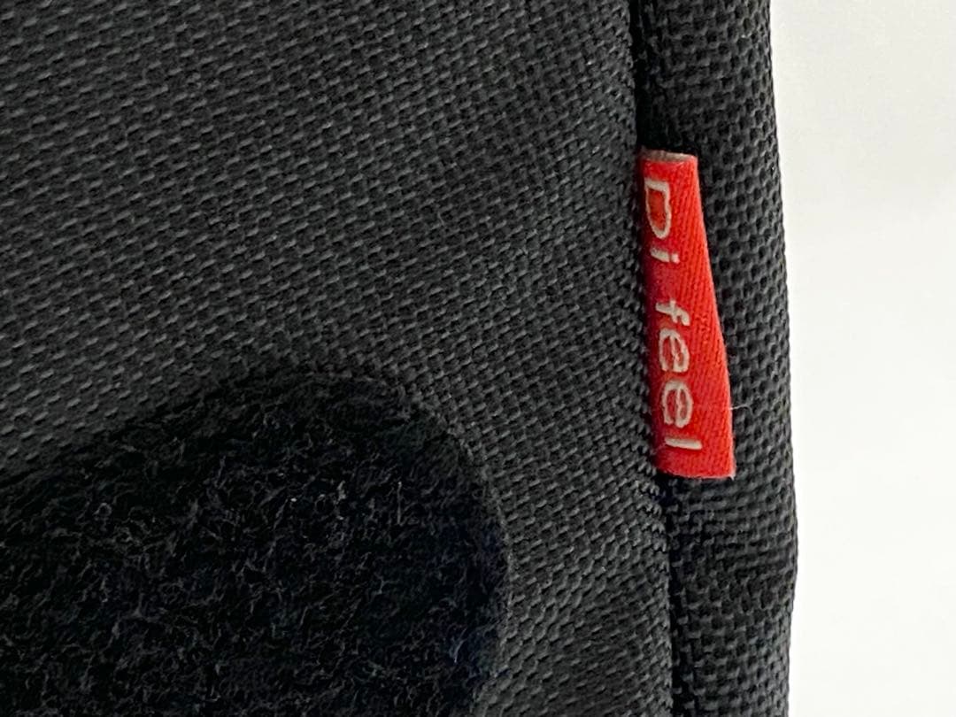 ★美品★Nikon ニコン D5600 AF-P 18-55 VR レンズキット