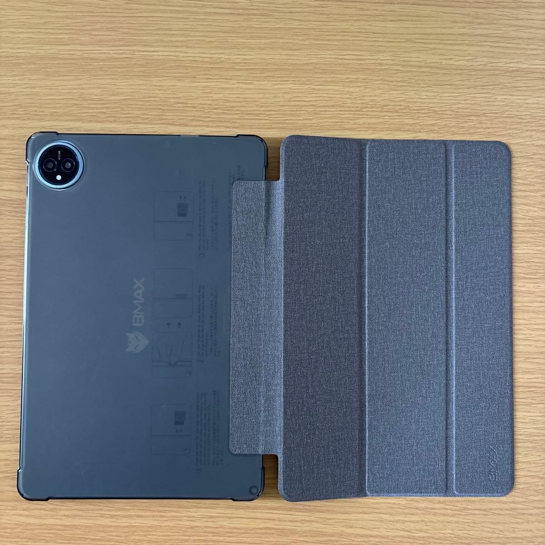 BMAX タブレットI 11S　android14