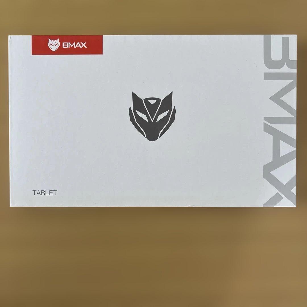 BMAX タブレットI 11S　android14